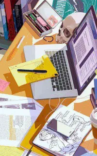 تدریس خصوصی