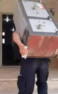 شرکت باربری حمل نقل هم وطن (شبانه روزی ۲۴ساعته)