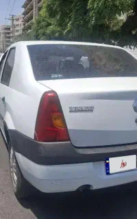 ال نود مدل 95