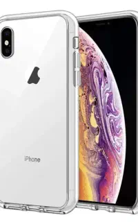 Xs max zaa 256