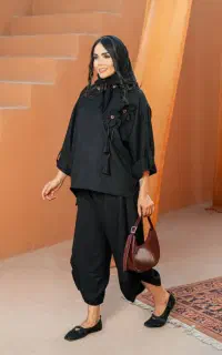 به چند نفر چرخکار ماهر خانم نیازمندیم