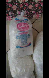 فروش عمده نداریم