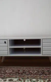 وسایل منزل درحد صفر قیمت مناسب