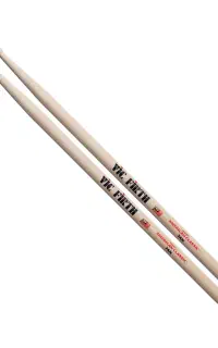 استیک درامز vicfirth 7an