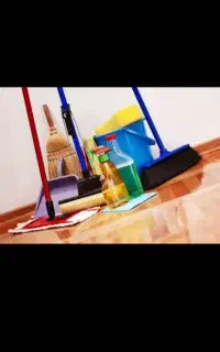نظافت