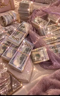 توی خونه درآمد داشته باش