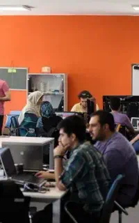 فرصت شغلی برای دارابی ها