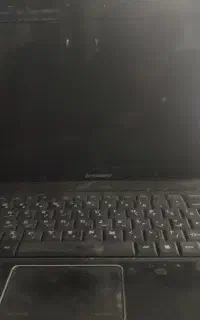 نیازمند حسابدار خانم