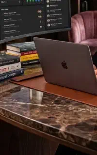 انواع خدمات طراحی