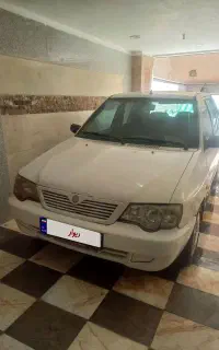 پراید۱۱۱