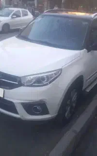 mvm x33s بیرنگ واقعی