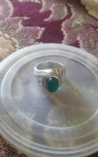 انگشتر