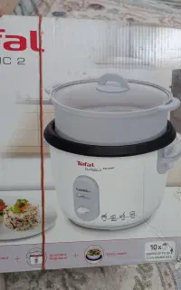 پلوپز و ارام پز تفال اکبند