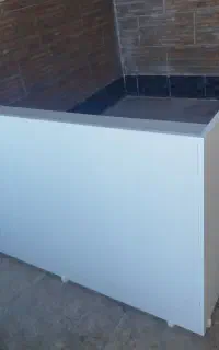 کانتر نو