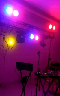 دیجی با ۵۰ درصد تخفیف براتولد پسرم و لباس مجلسی