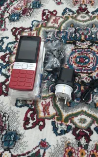 گوشی Nokia150 4G