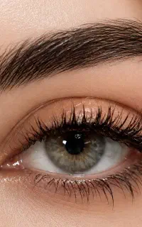 تخفیف ویژه سالن زیبایی
