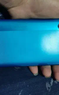 a 9