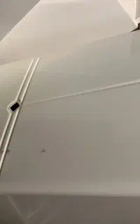 ابگرمکن بوتان درحد نو کلا 20روز کار کرد