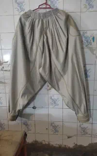 سفارش