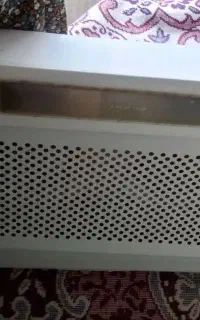 فروش سینک و هود