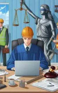 کارشناس رسمی امور ثبت و املاک