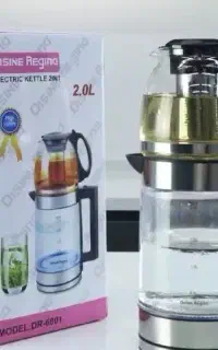 چایساز