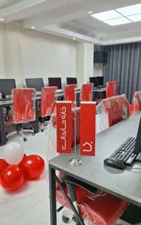 تبدیل دانش به عمل در دوره بازارکار خانه حسابداری