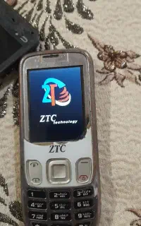 گوشی  موبایل