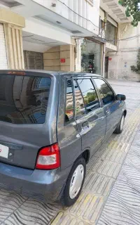 ۱۱۱ مدل ۹۳ بدون رنگ