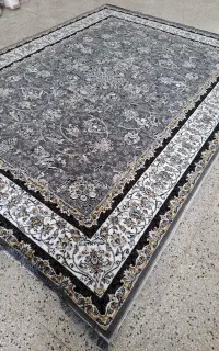 فروش فرش کاشان