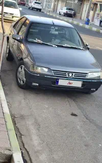 405دلفینی