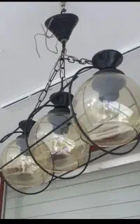 لوستر