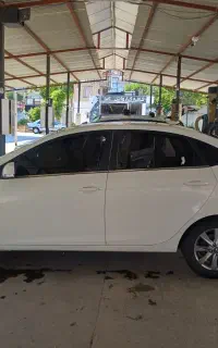 j4جک