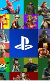 جانبی نصب بازی دسته پلاس کپی خور ps4 ps5 اکانت