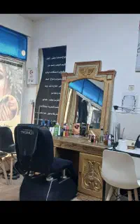 اینه دراور فقط یکوپونصد