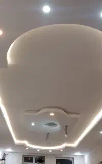 دکور منزل با اقساط چک