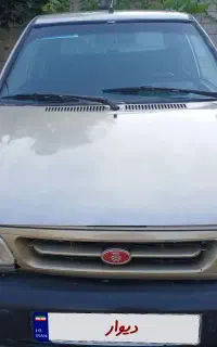 86 دوگانه شرکتی. گپسول نو کم کار واقعی. معاوضه..