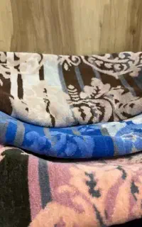 حوله استخری تبریزی