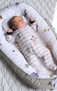 فروش تشک گاردار، تشک بازی