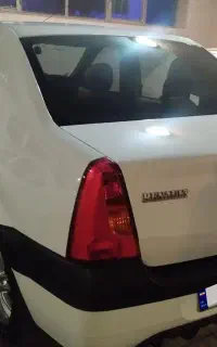 ال نود اتومات (استثنایی)