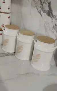 بانکه دو دسته روغن و رب
