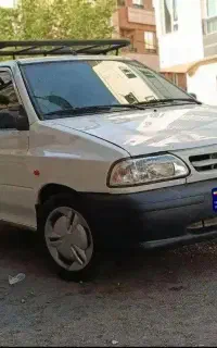 وانت خونگی