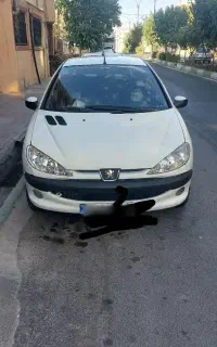 خودرو