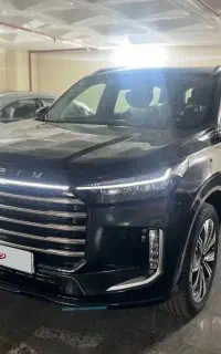 ایکستریم vx   مدل ۱۴۰۳