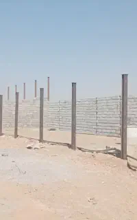 بنا ساختمانی