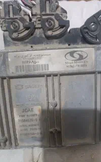 سیستم کامپیوتر