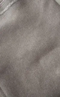 لباس