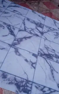 موکت ضخیم نو