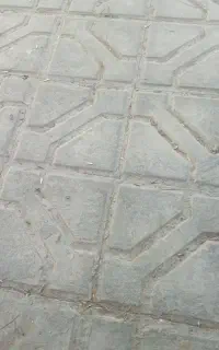اساس کشی